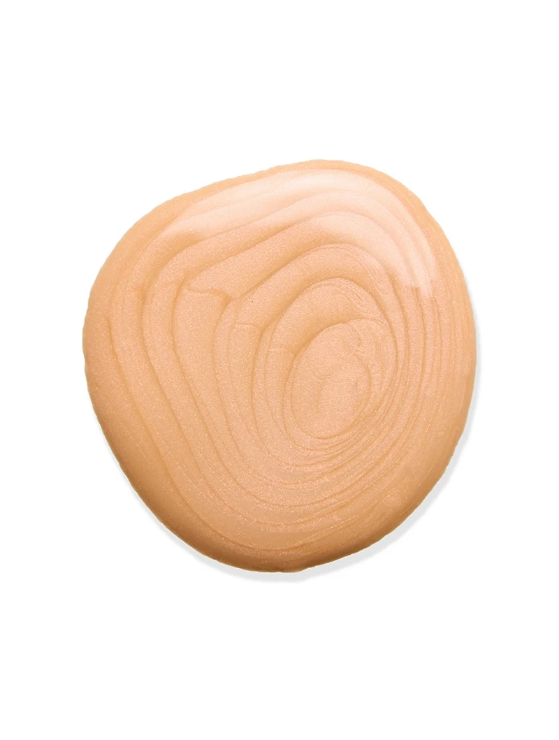Liquid Glow Highlighter