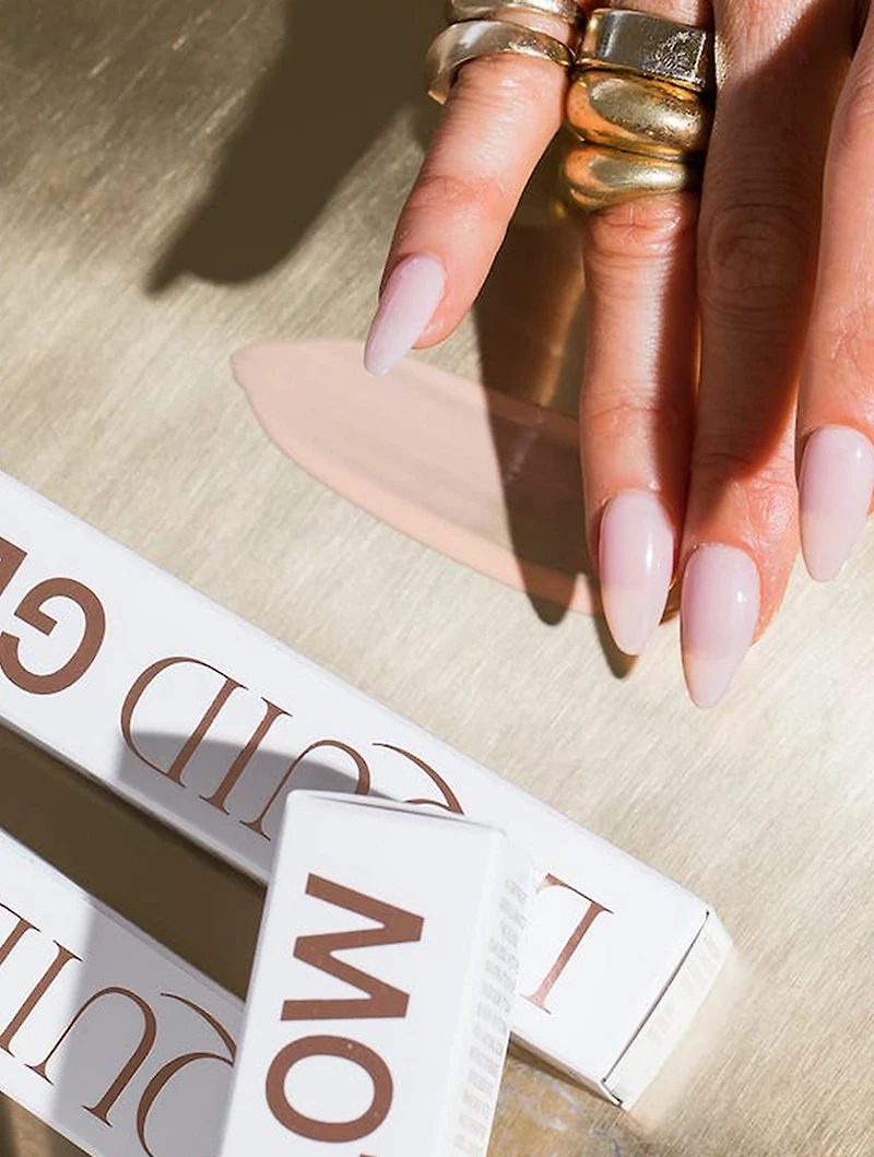 Liquid Glow Highlighter