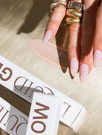 Liquid Glow Highlighter