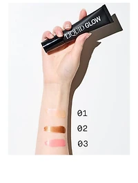 Liquid Glow Highlighter