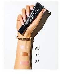 Liquid Glow Highlighter