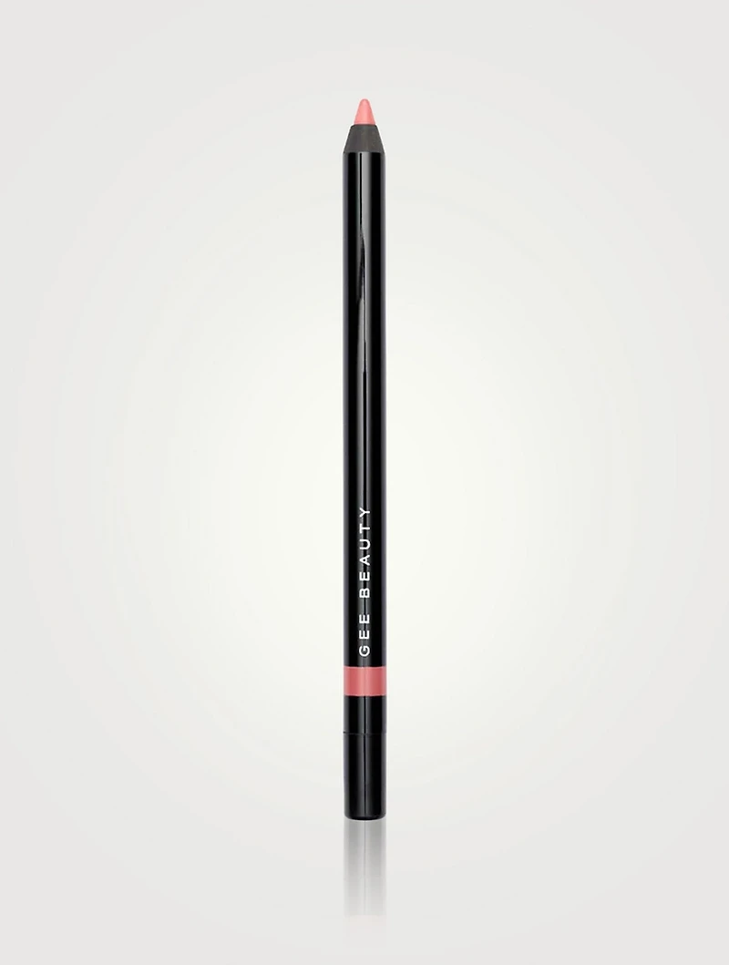 Creamy Lip Define Pencil