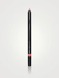 Creamy Lip Define Pencil