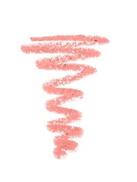 Creamy Lip Define Pencil