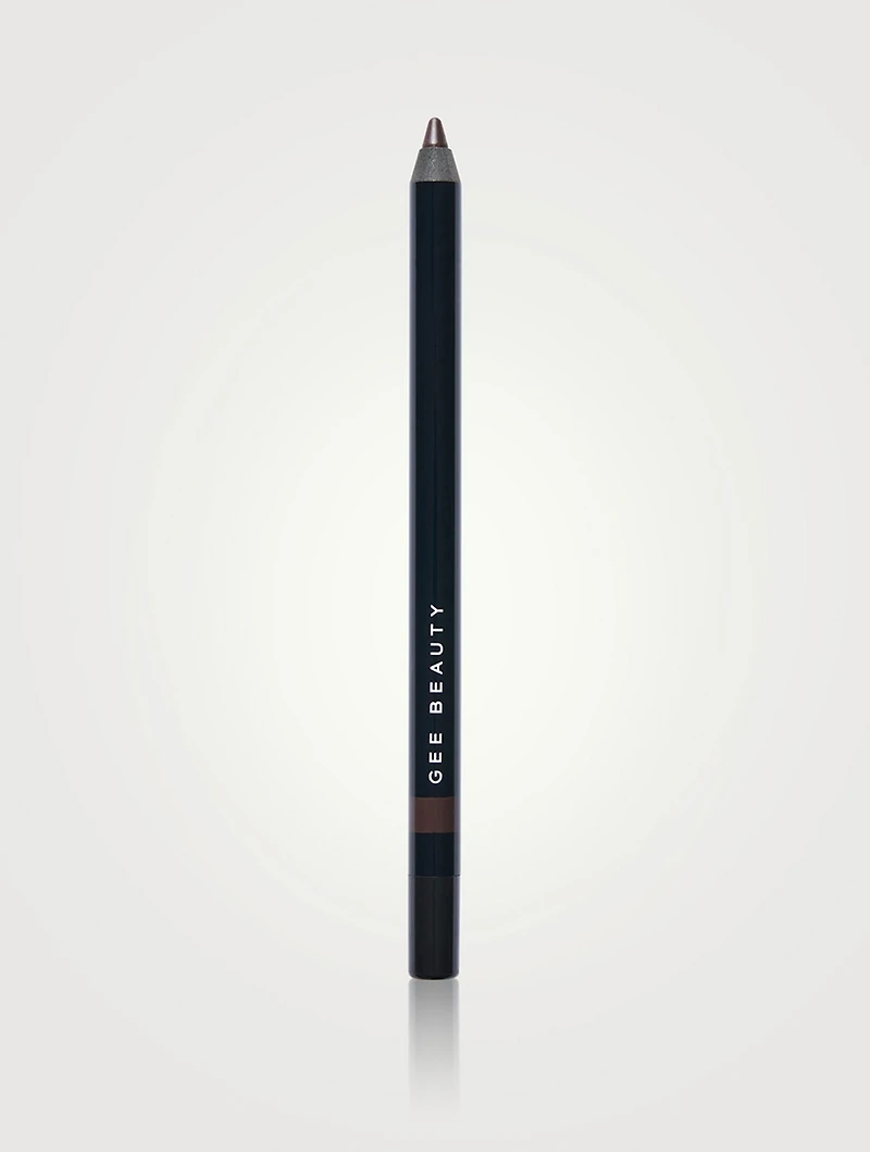 Smooth Eye Define Pencil