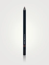 Smooth Eye Define Pencil