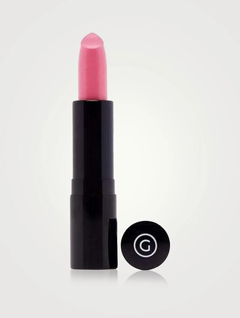 Luxury Matte Lipstick