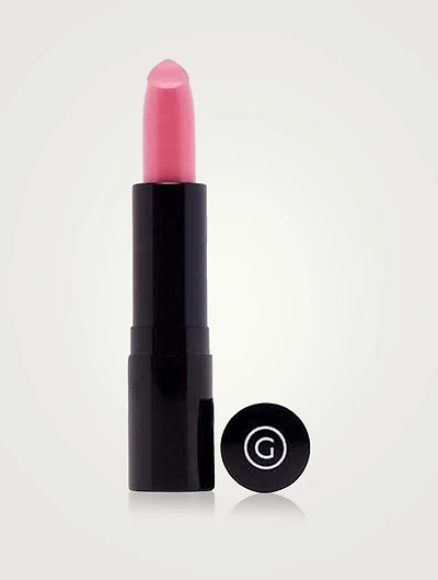 Luxury Matte Lipstick