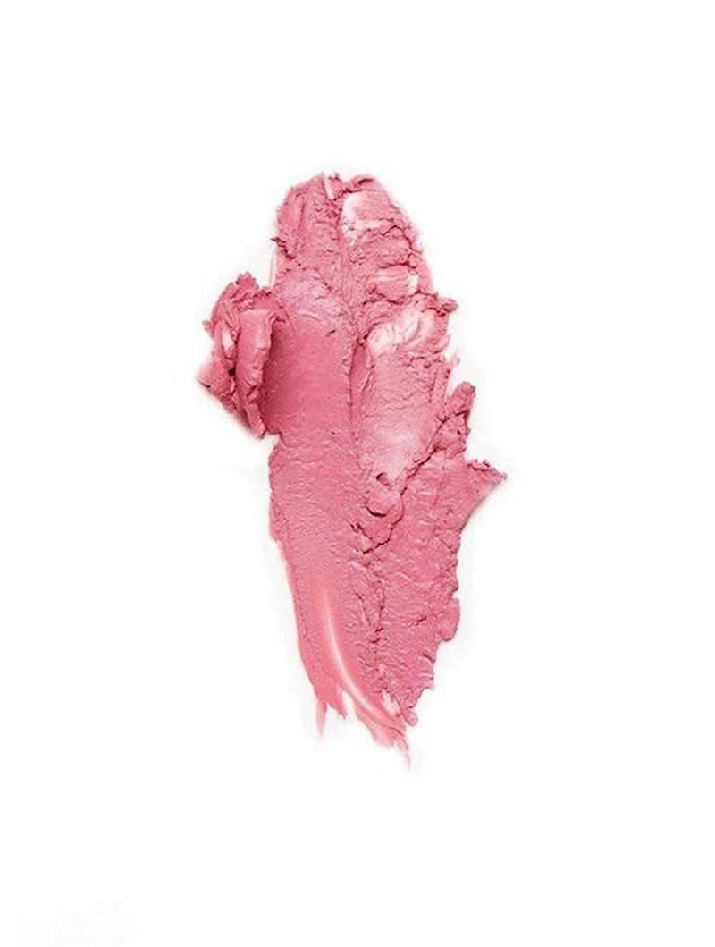 Luxury Matte Lipstick