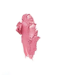 Luxury Matte Lipstick