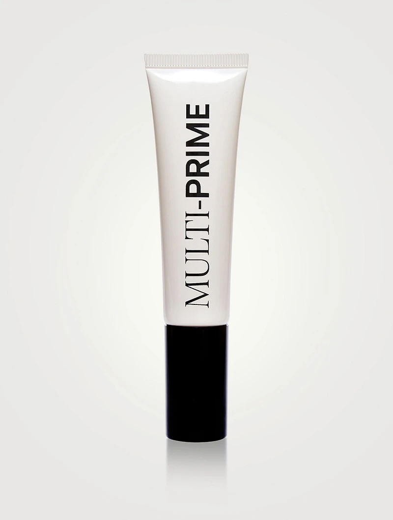Multi Prime Lift + Firm Pre-Makeup Primer