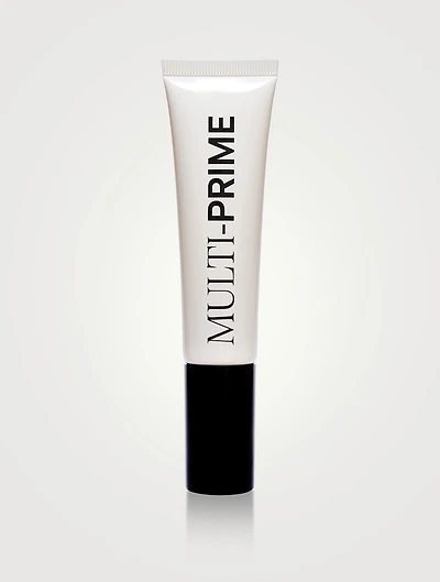 Multi Prime Lift + Firm Pre-Makeup Primer