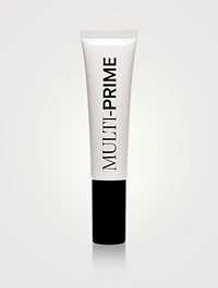 Multi Prime Lift + Firm Pre-Makeup Primer