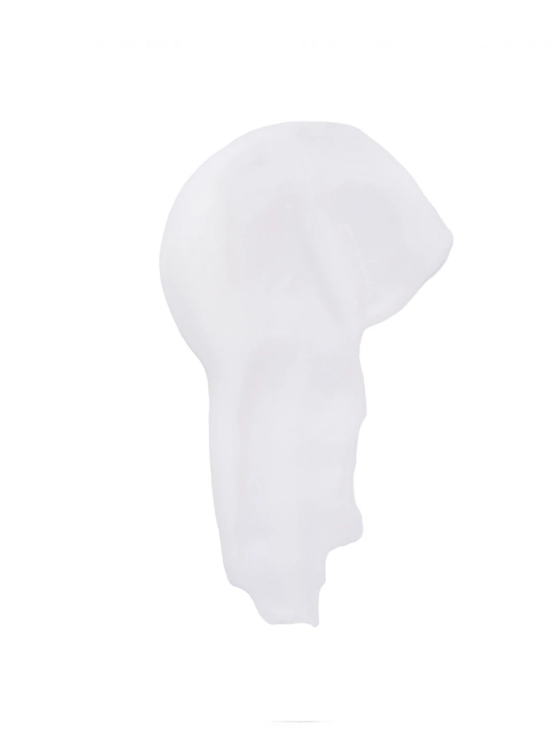 Multi Prime Lift + Firm Pre-Makeup Primer