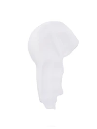 Multi Prime Lift + Firm Pre-Makeup Primer