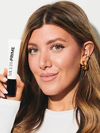 Multi Prime Lift + Firm Pre-Makeup Primer