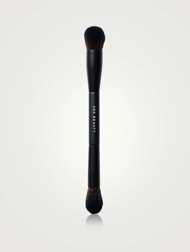 Multi Eye Brush
