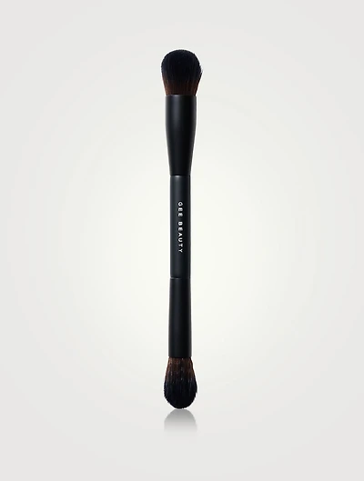 Multi Eye Brush