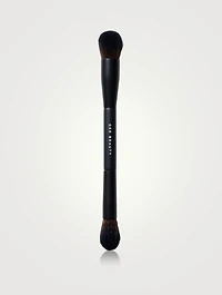 Multi Eye Brush