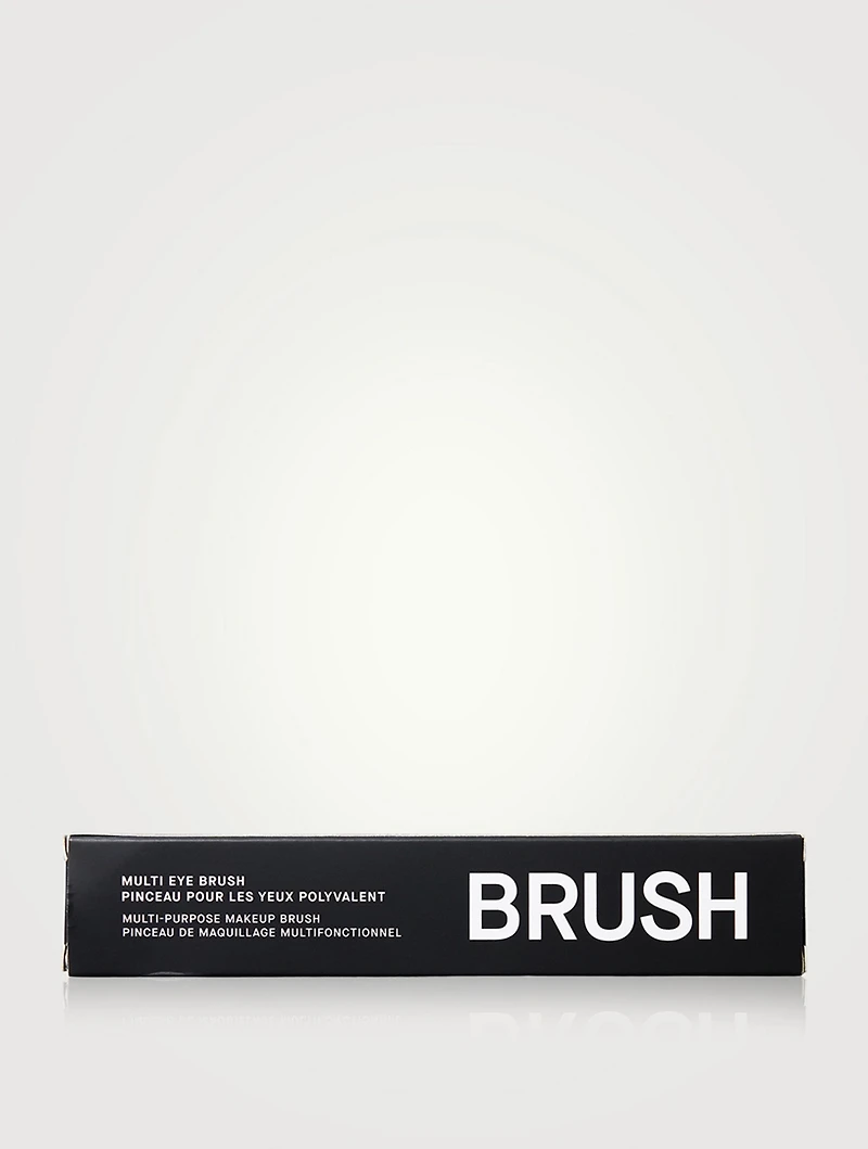Multi Eye Brush
