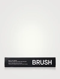 Multi Eye Brush