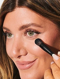 Multi Eye Brush