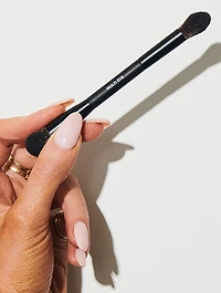 Multi Eye Brush