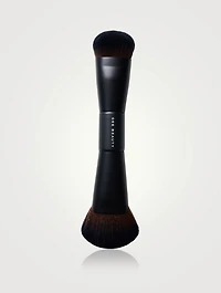 Contour & Blend Brush