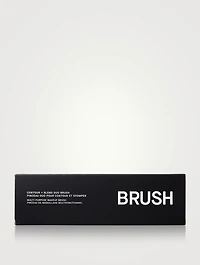 Contour & Blend Brush