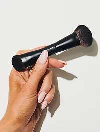 Contour & Blend Brush