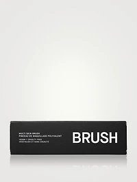 Multi Skin Brush