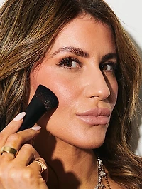 Multi Skin Brush