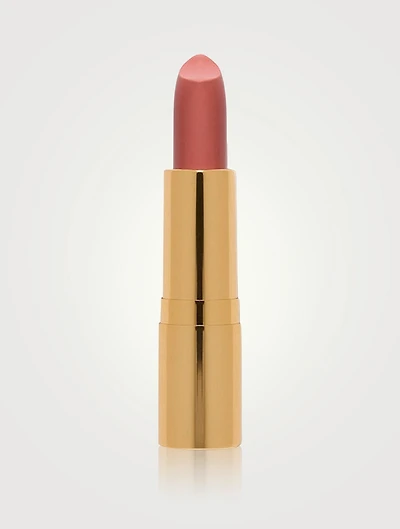Signature Gold Lip Collection