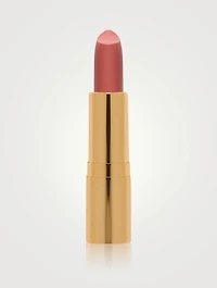 Signature Gold Lip Collection