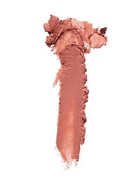Signature Gold Lip Collection
