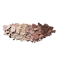 Effortless Eyeshadow Palette