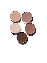 Effortless Eyeshadow Palette