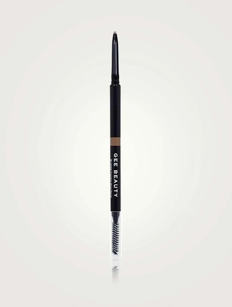 Precision Brow Pencil