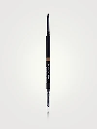 Precision Brow Pencil