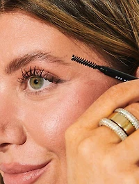 Precision Brow Pencil