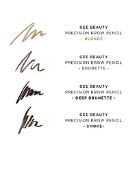 Precision Brow Pencil