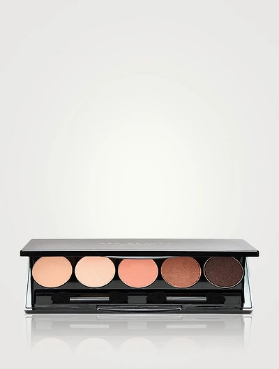 Soft Signature Eyes Palette