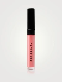 Nourishing Lip Gloss