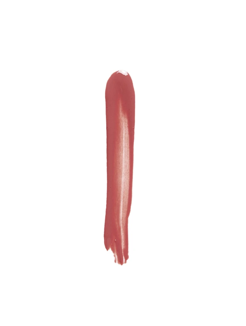 Nourishing Lip Gloss