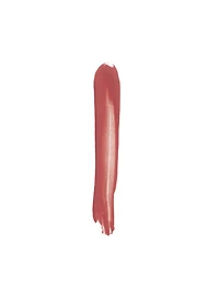 Nourishing Lip Gloss