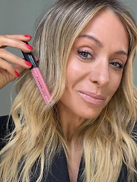Nourishing Lip Gloss