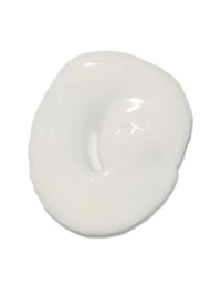 Rose 31 Body Lotion