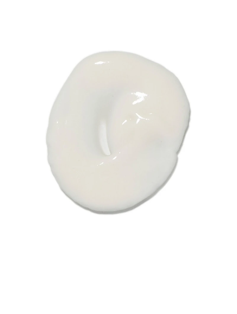 Thé Noir 29 Body Lotion