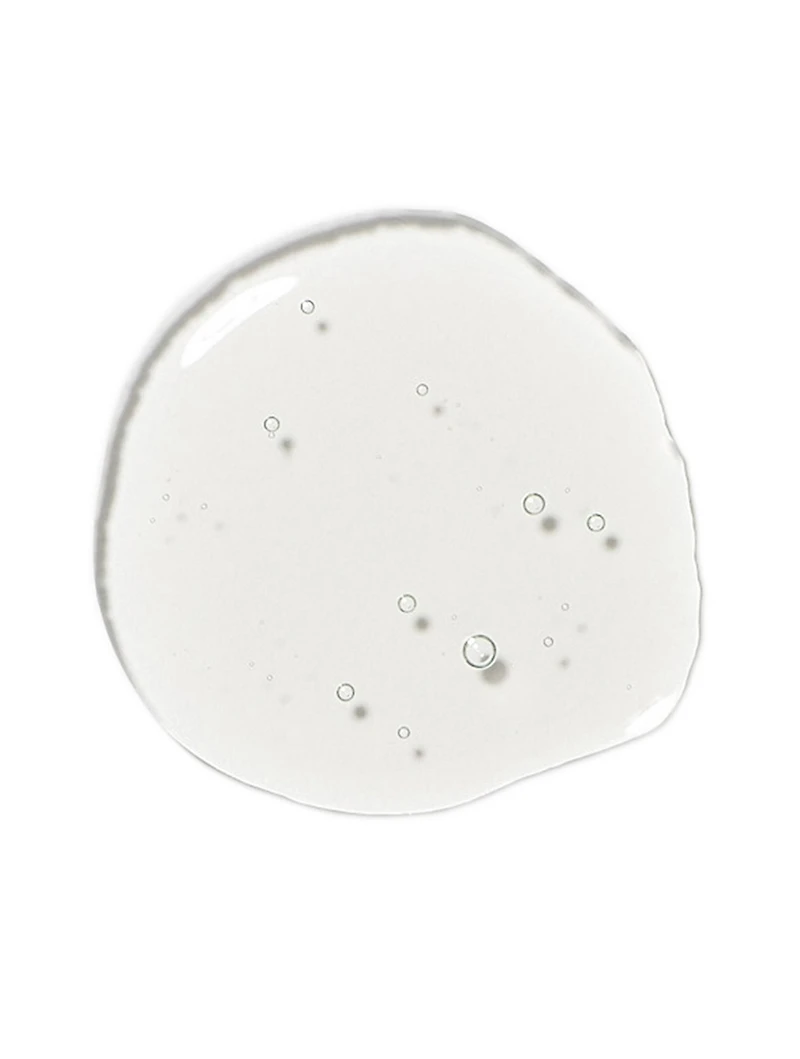 Rose 31 Shower Gel