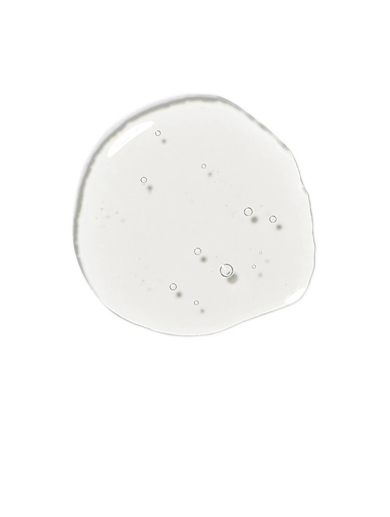 Santal 33 Shower Gel